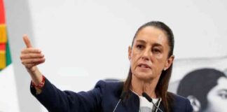 sheinbaum-rechaza-propuesta-de-ex-presidentes-y-ex-consejeros-del-ine-de-aumentar-plurinominales