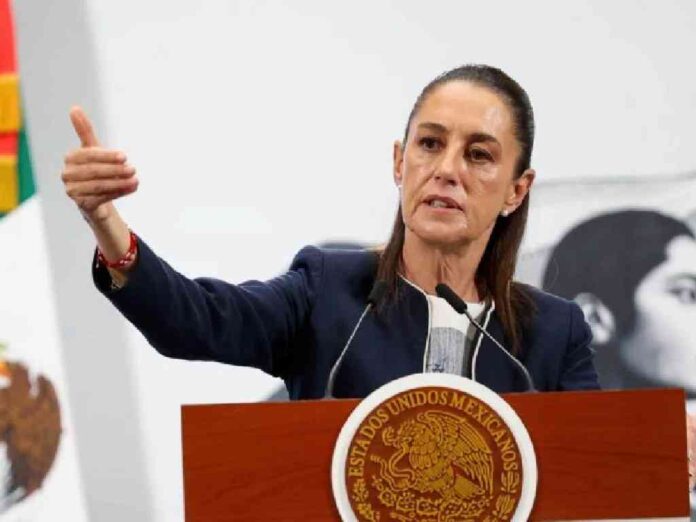sheinbaum-rechaza-propuesta-de-ex-presidentes-y-ex-consejeros-del-ine-de-aumentar-plurinominales sheinbaum-rechaza-propuesta-de-ex-presidentes-y-ex-consejeros-del-ine-de-aumentar-plurinominales