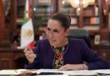 sheinbaum-y-trump-acuerdan-ampliar-90-dias-las-negociaciones-y-el-acuerdo-comercial