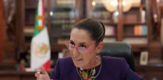 sheinbaum-y-trump-acuerdan-ampliar-90-dias-las-negociaciones-y-el-acuerdo-comercial