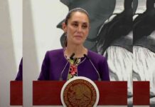 sheinbaum-ya-prepara-su-primer-informe-de-gobierno