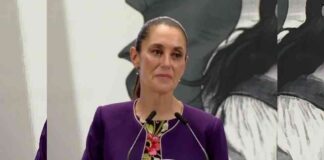sheinbaum-ya-prepara-su-primer-informe-de-gobierno
