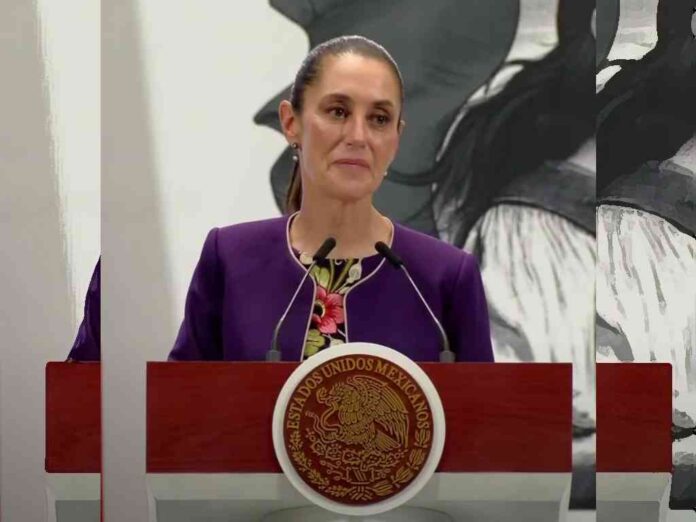 sheinbaum-ya-prepara-su-primer-informe-de-gobierno