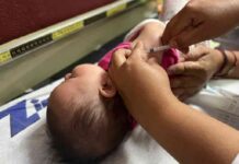 ssa-advierte-retraso-de-vacuna-bcg-contra-la-tuberculosis-para-recien-nacidos