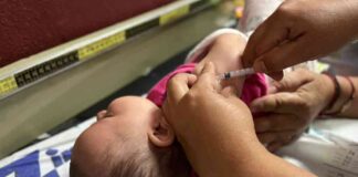 ssa-advierte-retraso-de-vacuna-bcg-contra-la-tuberculosis-para-recien-nacidos