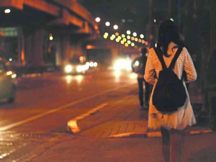sube-percepcion-de-inseguridad-en-mexico-durante-junio-la-mas-alta-en-mas-de-2-anos