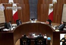 tepjf-ordena-devolver-triunfo-a-15-candidatos-de-la-eleccion-judicial