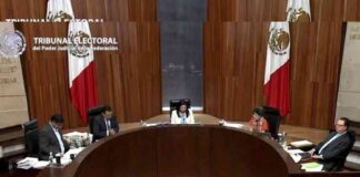 tepjf-ordena-devolver-triunfo-a-15-candidatos-de-la-eleccion-judicial