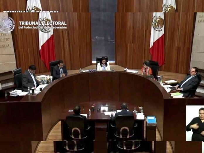 tepjf-ordena-devolver-triunfo-a-15-candidatos-de-la-eleccion-judicial