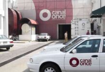 trabajadores-denuncian-falta-de-pagos-en-canal-once-canal-22-e-imer