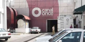 trabajadores-denuncian-falta-de-pagos-en-canal-once-canal-22-e-imer