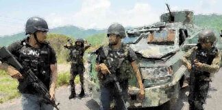 traficantes-africanos-y-bulgaro-conspiraron-para-suministrar-armas-a-carteles-mexicanos-eu