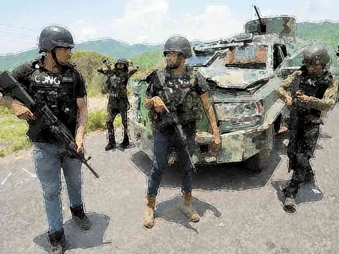 traficantes-africanos-y-bulgaro-conspiraron-para-suministrar-armas-a-carteles-mexicanos-eu