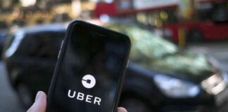 uber-tiene-ganancias-impresionantes-sheinbaum-reprocha-aumento-del-7-a-tarifas
