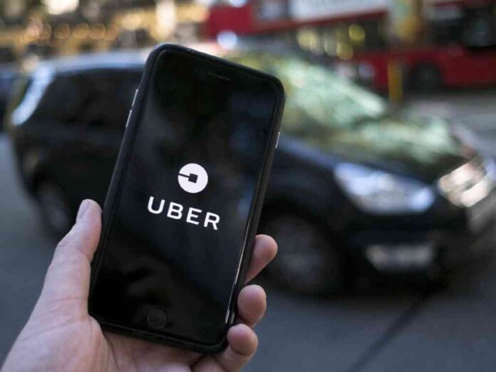 uber-tiene-ganancias-impresionantes-sheinbaum-reprocha-aumento-del-7-a-tarifas uber-tiene-ganancias-impresionantes-sheinbaum-reprocha-aumento-del-7-a-tarifas