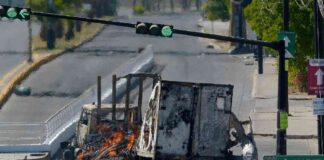un-ano-de-la-detencion-de-el-mayo-sheinbaum-culpa-a-eu-por-la-violencia-en-sinaloa