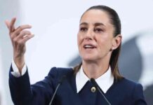 vamos-a-seguir-peleando-con-eu-por-aranceles-contra-el-jitomate-sheinabum