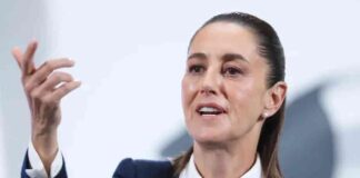 vamos-a-seguir-peleando-con-eu-por-aranceles-contra-el-jitomate-sheinabum