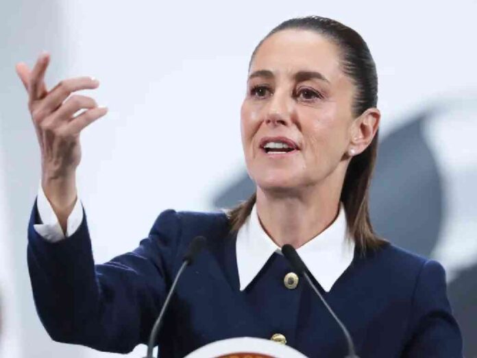 vamos-a-seguir-peleando-con-eu-por-aranceles-contra-el-jitomate-sheinabum