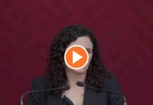 video-asi-las-maromas-de-luisa-alcalde-para-deslindar-a-adan-augusto-de-su-narco-exsecretario