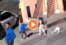 video-karla-es-asesinada-a-balazos-por-su-expareja-en-guadalajara