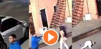 video-karla-es-asesinada-a-balazos-por-su-expareja-en-guadalajara