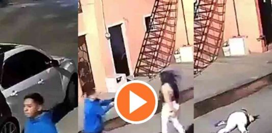 video-karla-es-asesinada-a-balazos-por-su-expareja-en-guadalajara
