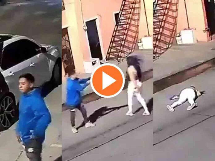 video-karla-es-asesinada-a-balazos-por-su-expareja-en-guadalajara