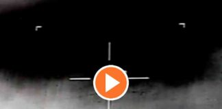 video-lord-molecula-es-el-bufon-de-la-mananera-le-pregunta-a-sheinbaum-si-cree-en-los-ovnis