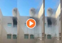 video-reportan-incendio-en-hospital-general-de-culiacan
