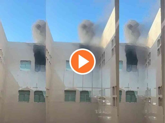 video-reportan-incendio-en-hospital-general-de-culiacan video-reportan-incendio-en-hospital-general-de-culiacan