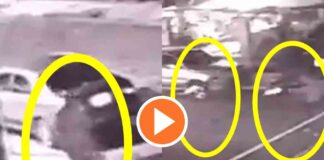 video-ya-lo-esperaban-asi-acribillaron-al-subcomandante-de-la-policia-de-mexicali