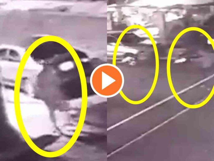 video-ya-lo-esperaban-asi-acribillaron-al-subcomandante-de-la-policia-de-mexicali