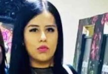 vinculan-a-proceso-al-presunto-feminicida-de-karla-banuelos