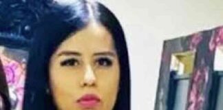 vinculan-a-proceso-al-presunto-feminicida-de-karla-banuelos