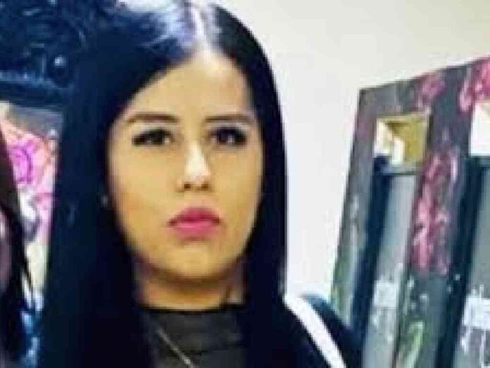 vinculan-a-proceso-al-presunto-feminicida-de-karla-banuelos