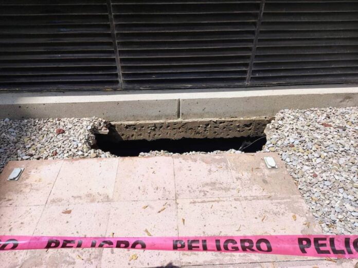Proyecto nuevo - 2025-08-14T150604.116
