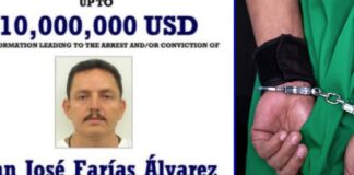 ¿Quién es El Abuelo?