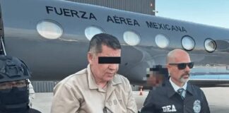 Foto de el cuini