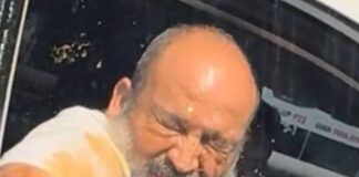 Lord nescafé