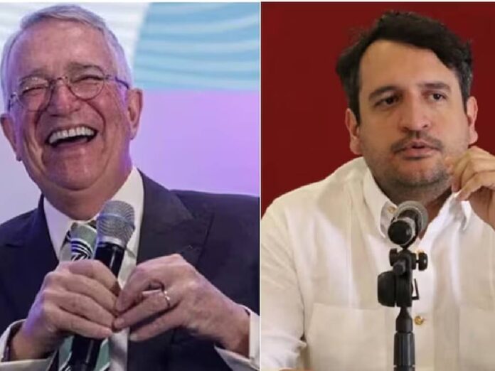 Proyecto nuevo - 2025-08-19T144805.828 Salinas Pliego arremetió contra Andy López