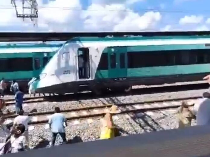 Proyecto nuevo - 2025-08-19T180917.278 Tren Maya chocó