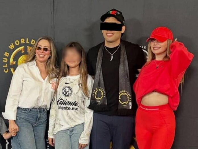Proyecto nuevo - 2025-08-20T191607.824 Nieta de El Chapo