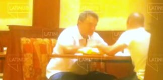 INE exoneró a Pio López Obrador