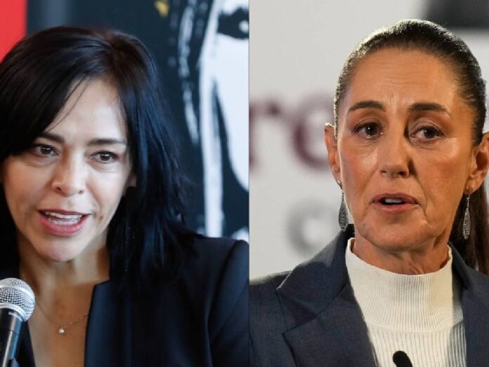 Proyecto nuevo - 2025-08-21T142445.658 Sheinbaum arremetió contra Anabel Hernández
