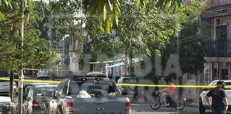 Cuerpos guadalajara