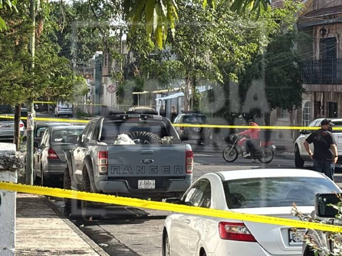Proyecto nuevo - 2025-08-22T145954.746 Cuerpos guadalajara