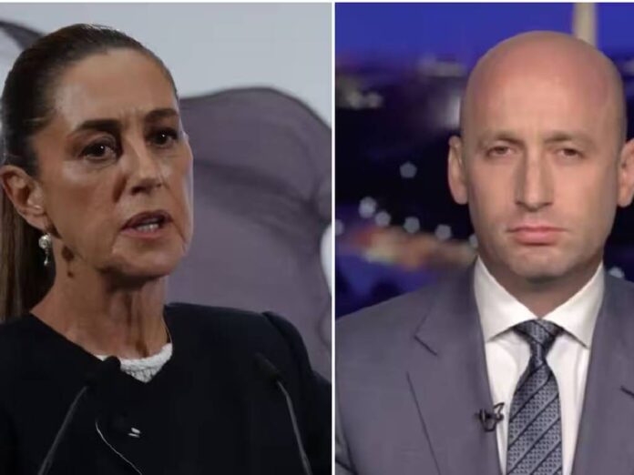 Proyecto nuevo - 2025-08-26T141058.835 Sheinbaum asesor de Trump