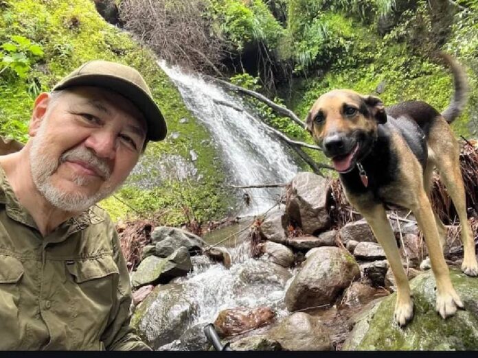 Proyecto nuevo - 2025-08-26T144910.723