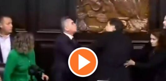 Componen corrido a “Alito”